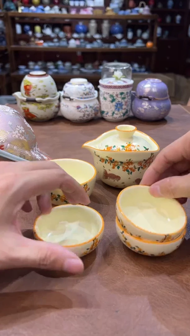 ccccc真的很便宜111111111111