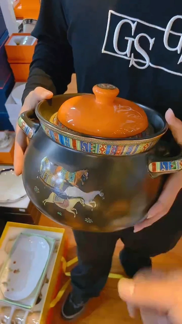 【闪购商品】全场正品，京东包邮