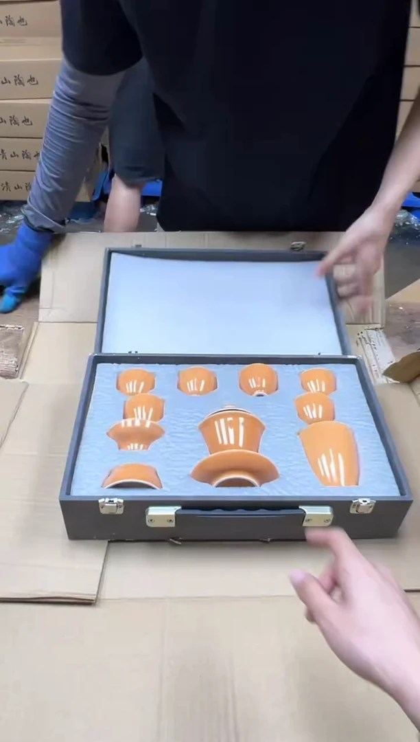 清山陶也茶器商品@@@@@@@@