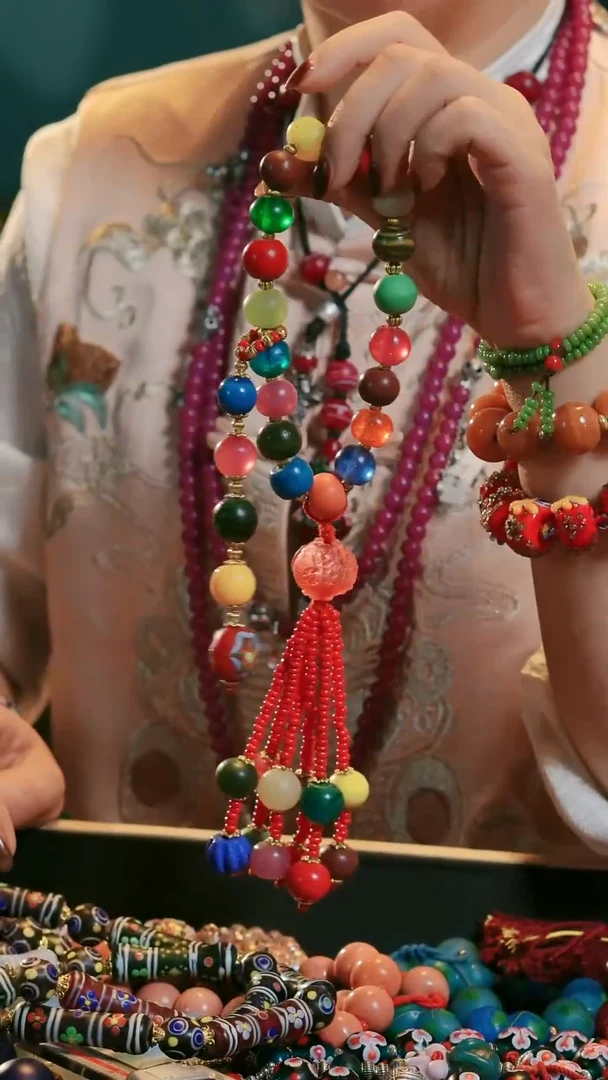 DIY琉璃琉璃琉璃琉璃20