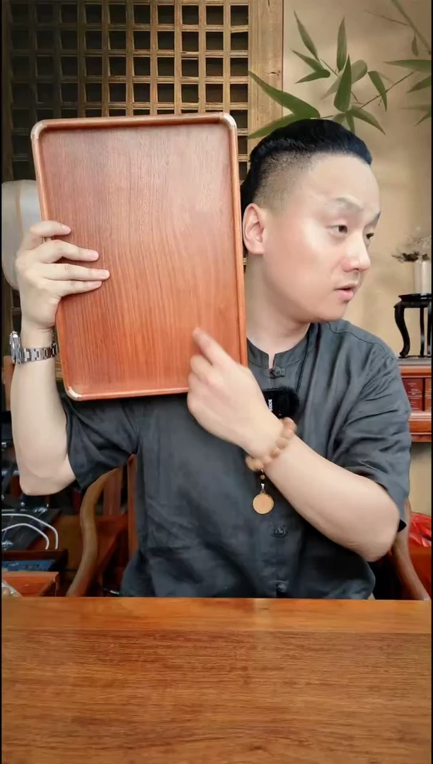 阴沉木无事牌88888888