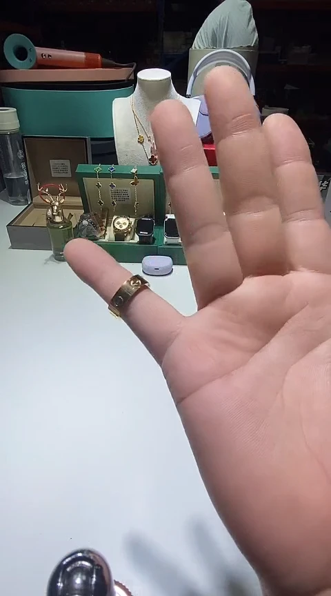 瓷片生活的本意就是开心@@1