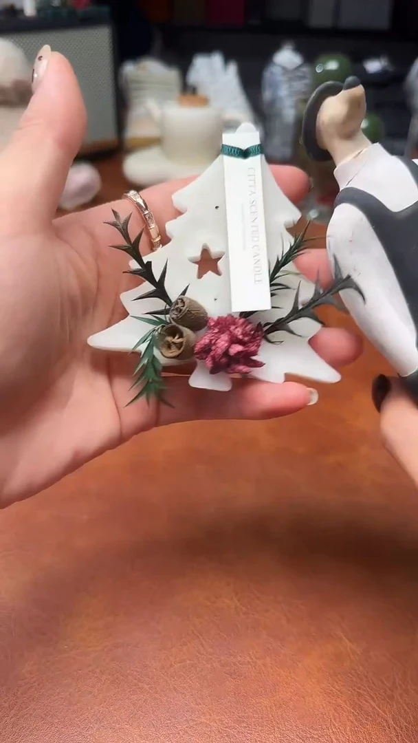 瓷片瓷片瓷片瓷片瓷片