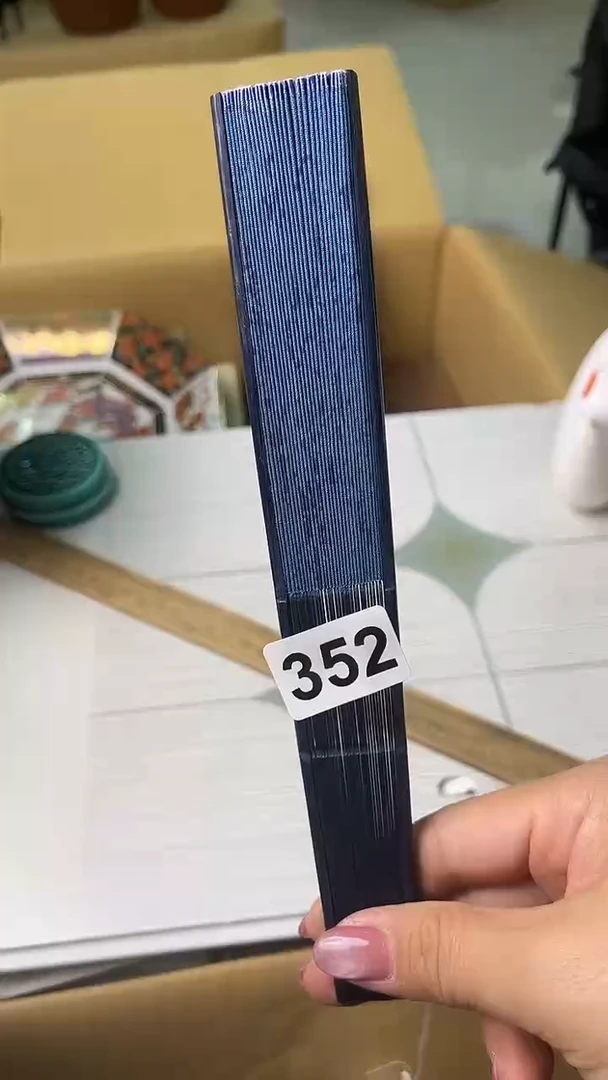 杯无**欢满18米包邮一单一付