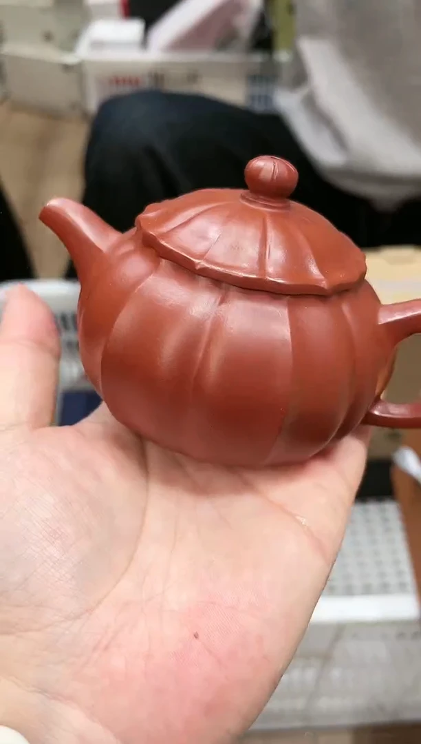 【闪购商品】@@@@@@@@@@@@4902