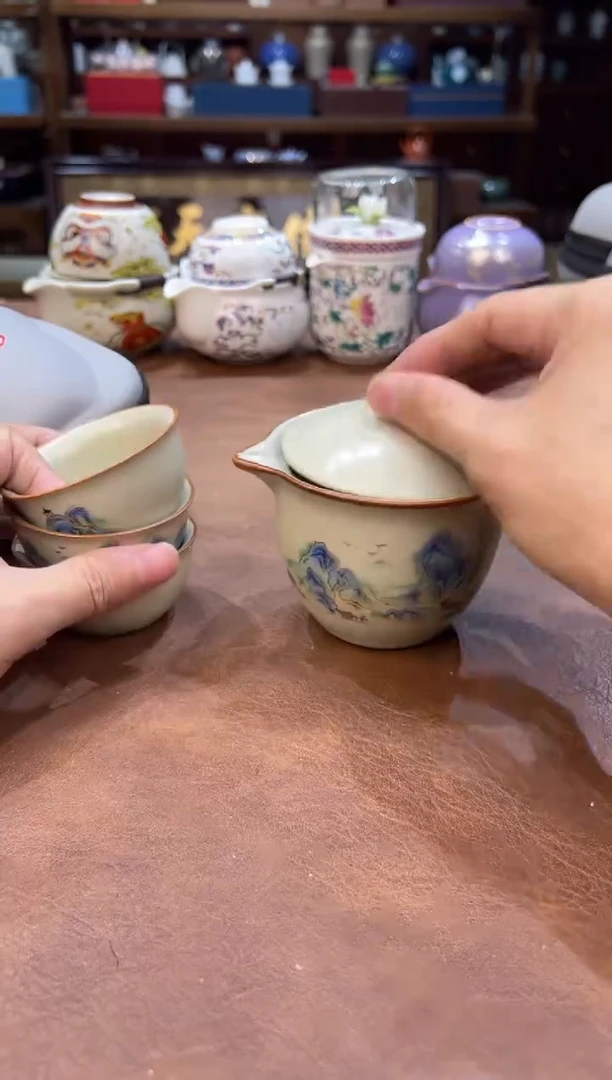 ccccc真的很便宜111111111111