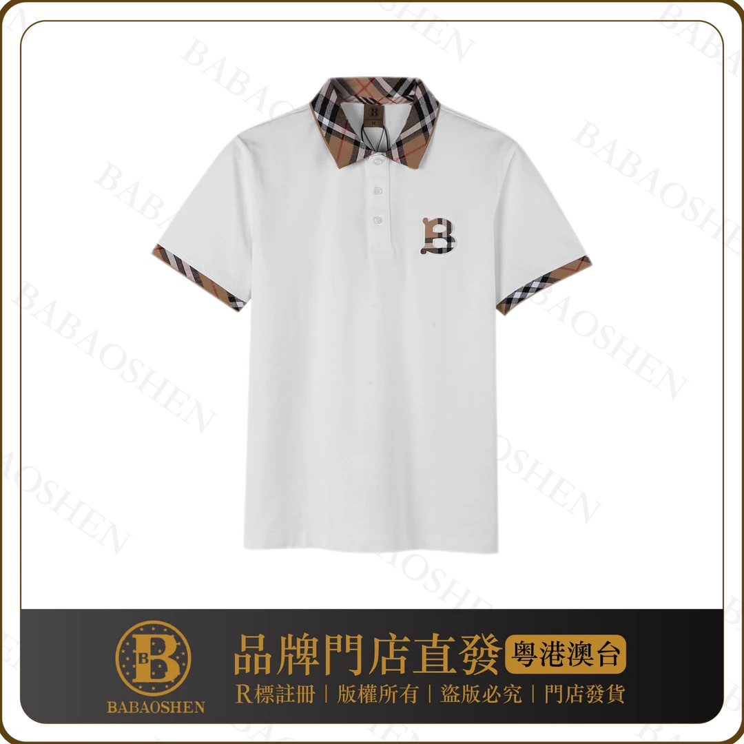 【G28-B2019】夏季新款轻奢时尚百搭透气宽松舒适圆领男女款短袖T恤