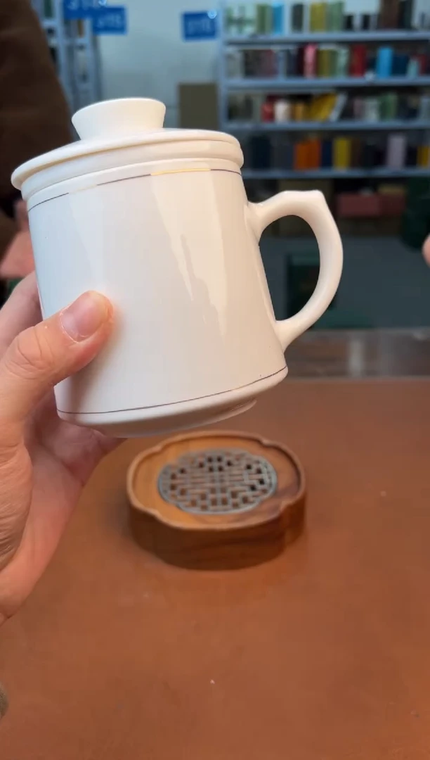 【闪购商品】星茶器清仓福利品¥¥¥¥¥¥¥