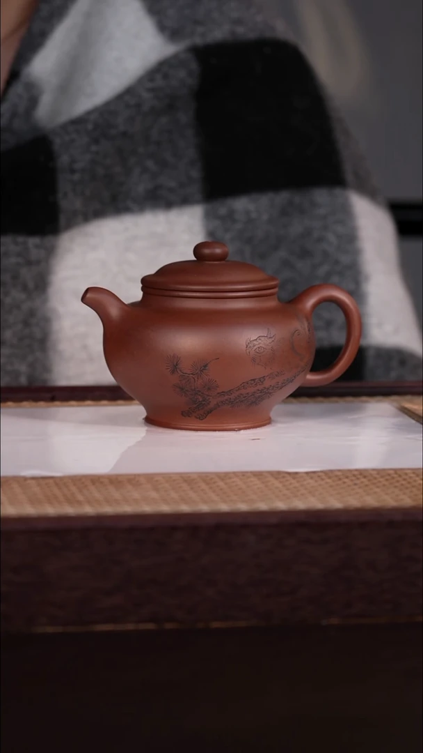 茶壶紫砂11111111