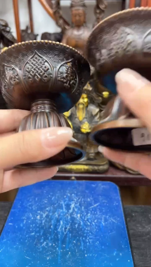 闪购链接闪购链接