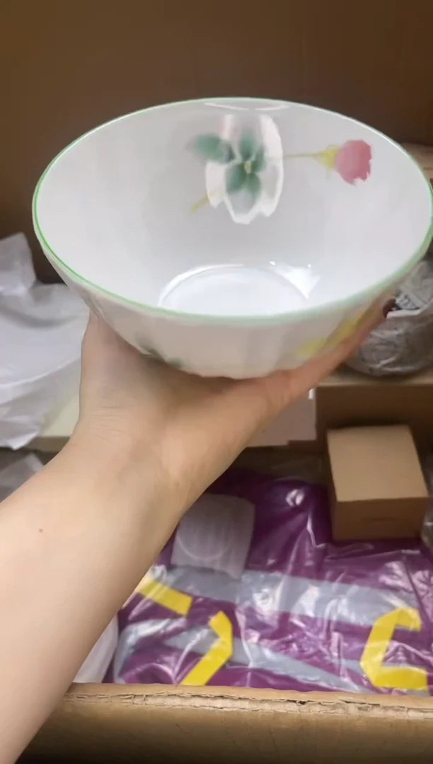 瓷片啦啦啦啦啦啦啦