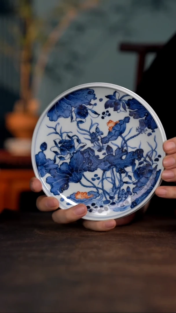 阳春白雪逍遥蛙壶承