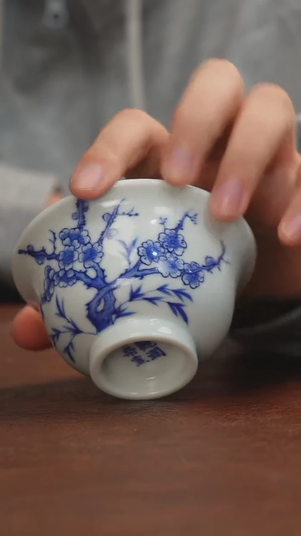 【闪购商品】杯子111111111111111111