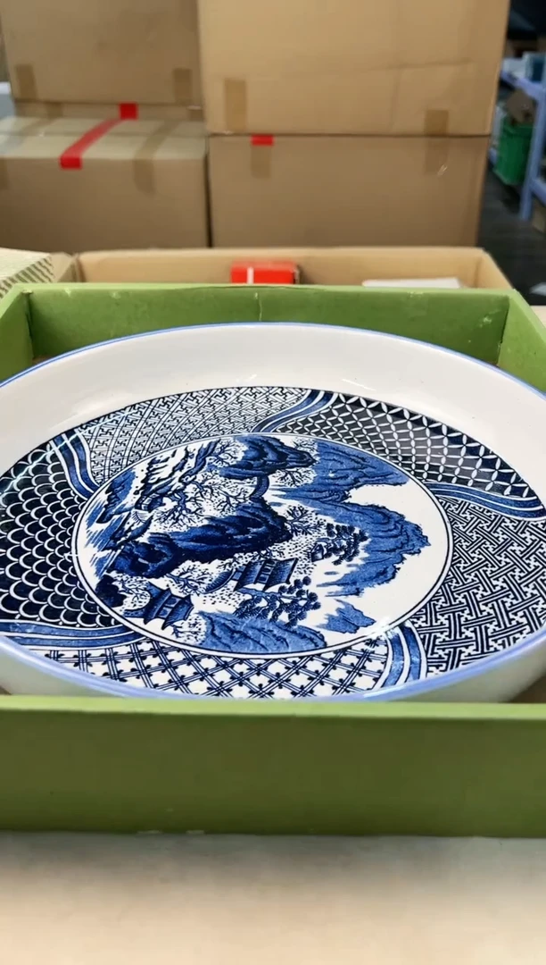 【闪购商品】瓷片357打包不容易，谨慎参拍~~~！