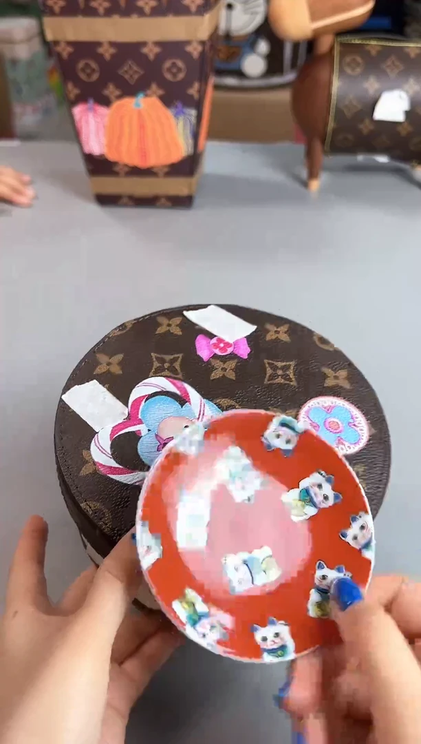 瓷片全场正品 七天无理由