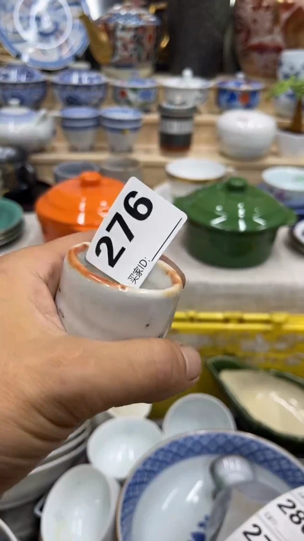 G****n276福利发发发发发发发发