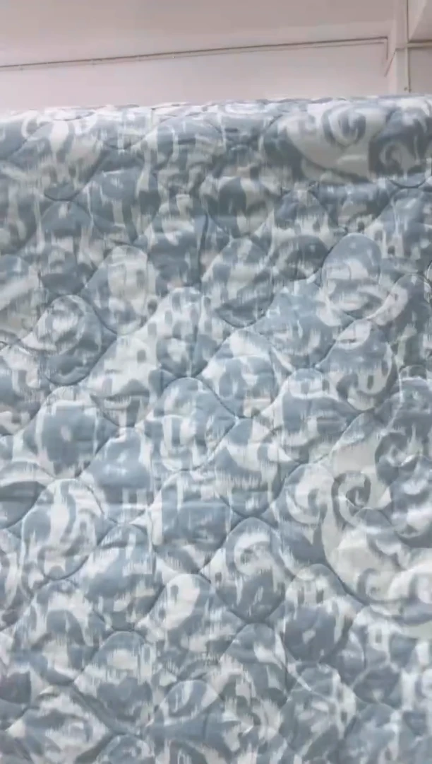 棉50*70枕套一对135号