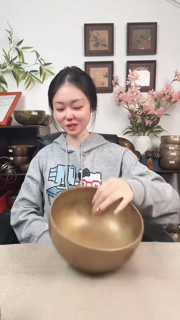 笑**下卡萨套钵 优惠链接