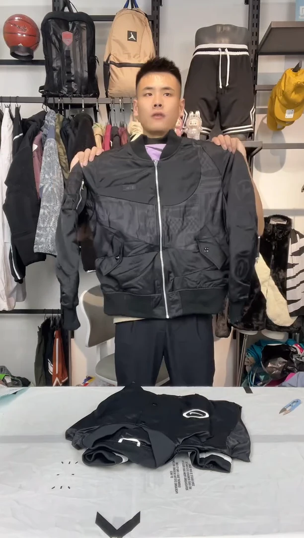 3183 编码 瑕疵修复以直播间为准 尺码s