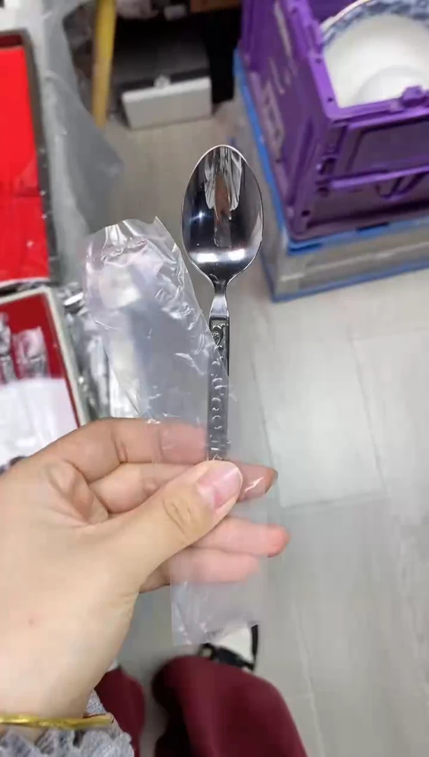 【闪购商品】/713精美瓷器感谢选购