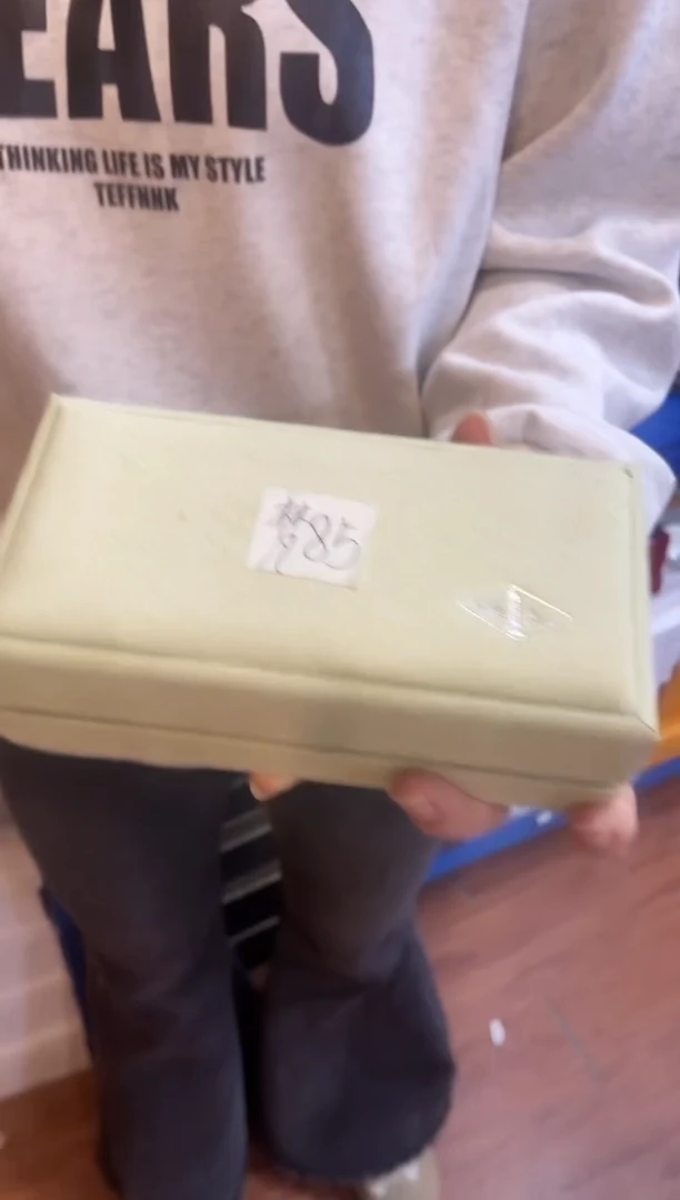 杯鸿辉家品牌瓷器，京东包邮！