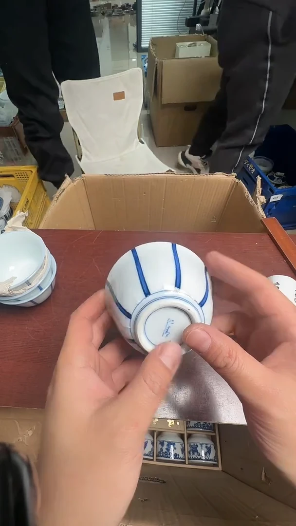瓷片瓷器瓷器瓷器192