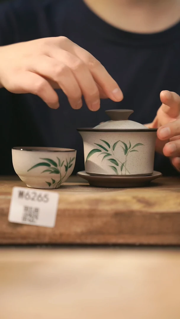 【经典福利】/ 套装@@W6265