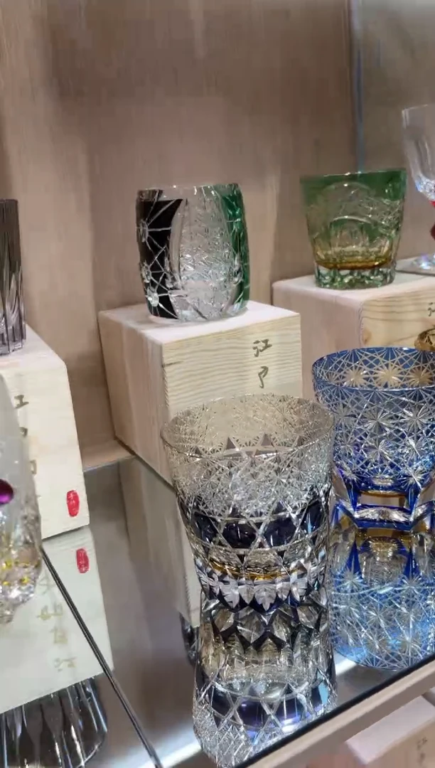 直播间活动单只 深刻紫萤石