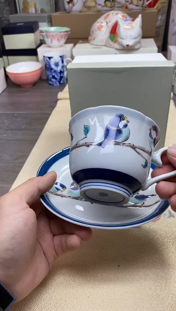 【闪购商品】茶具耐高温全品全新 （ ）