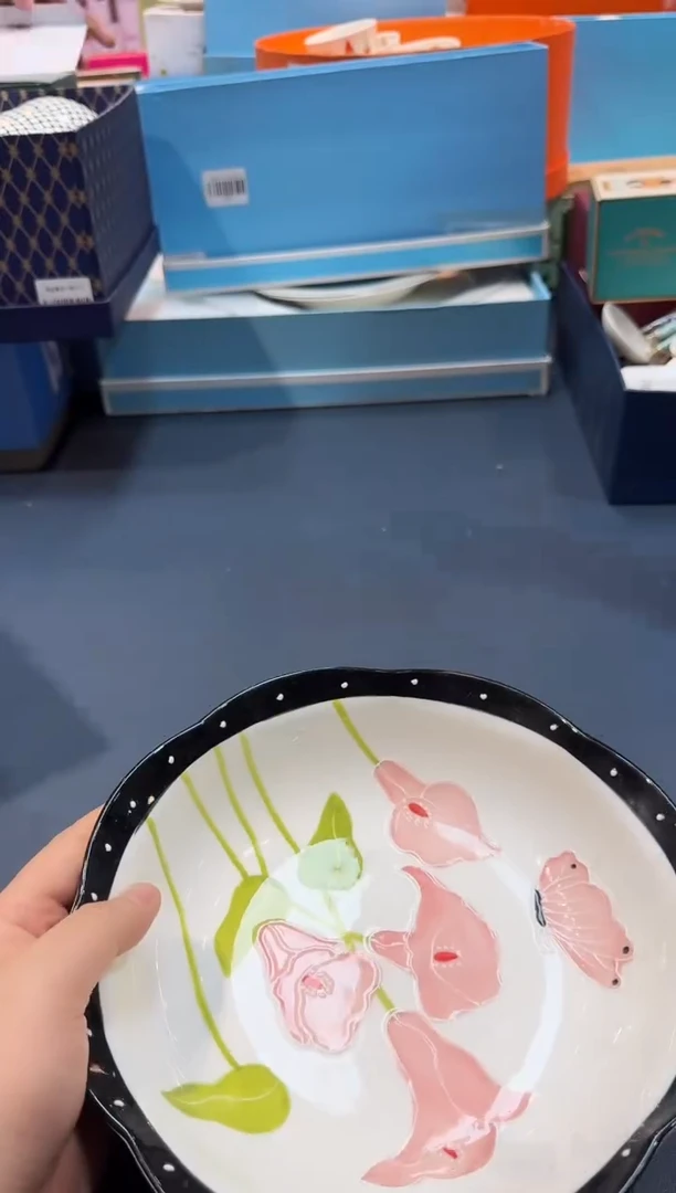 【闪购商品】碗G412全场正品，京东包邮