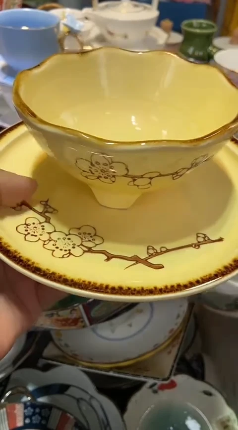 瓷片1111111111111@@1