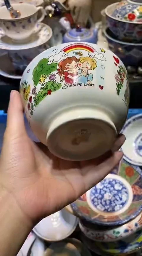 瓷片1111111111111@@1