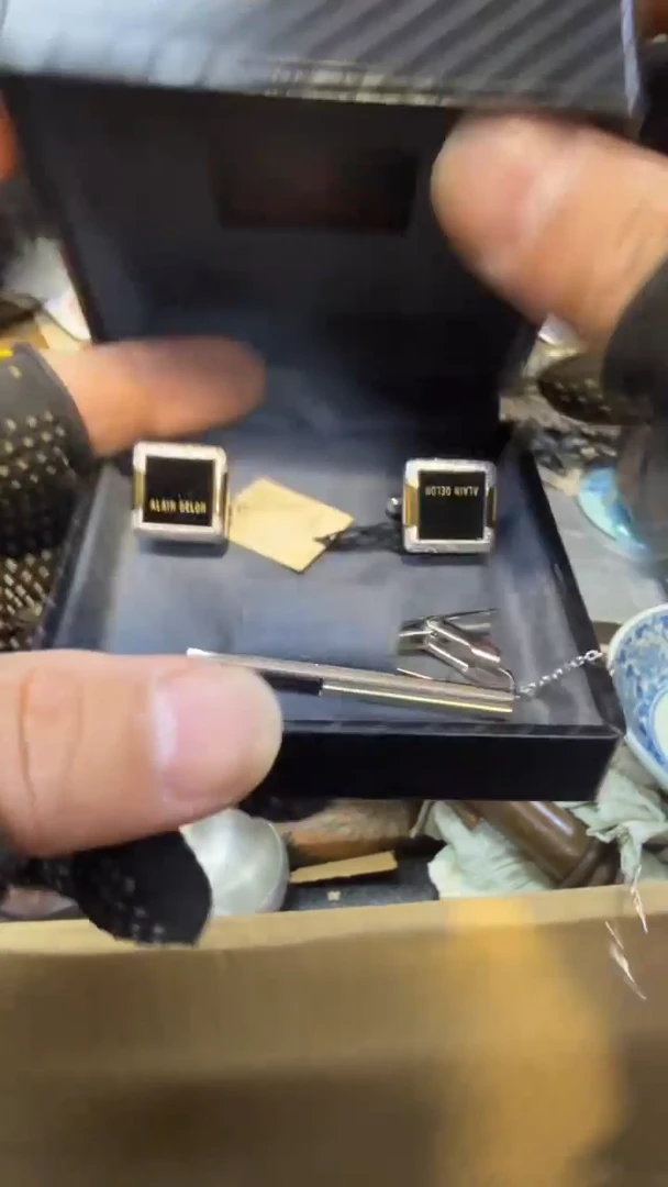 瓷片瓷瓷瓷瓷瓷瓷瓷瓷瓷瓷