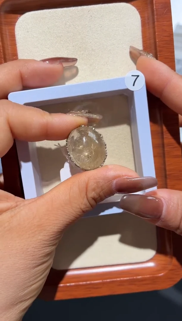 颈饰银S925镶嵌紫晶?****子定制