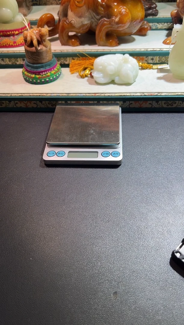 海**川崔1111111111