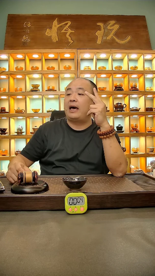 茶盏869.。。。。。。。