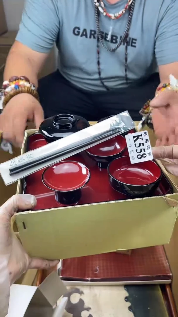 瓷片薇**i旺福家陶瓷一号商品