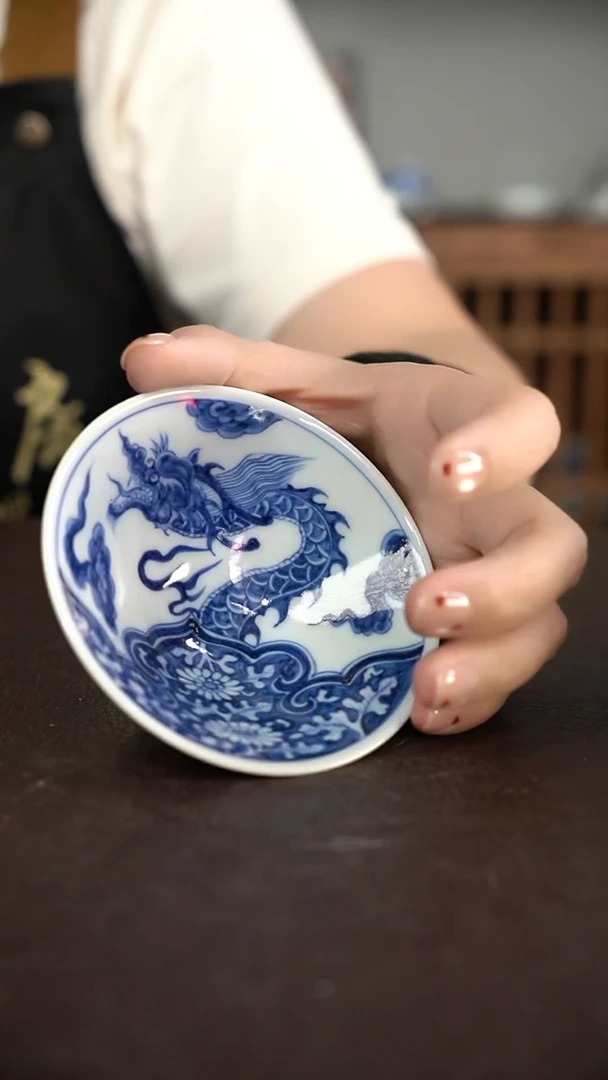 微瑕福利微瑕福利