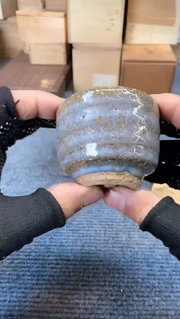 【闪购商品】碟日本回流瓷器杂项