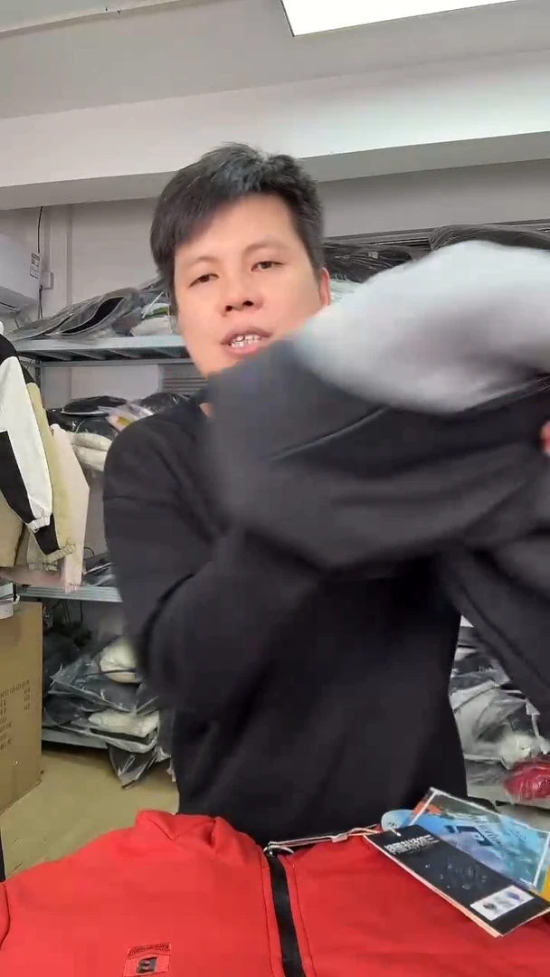 卫衣 卫衣卫衣卫衣 备注身高体重