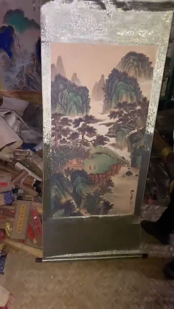 木56啊啊啊啊啊啊啊啊啊啊啊啊