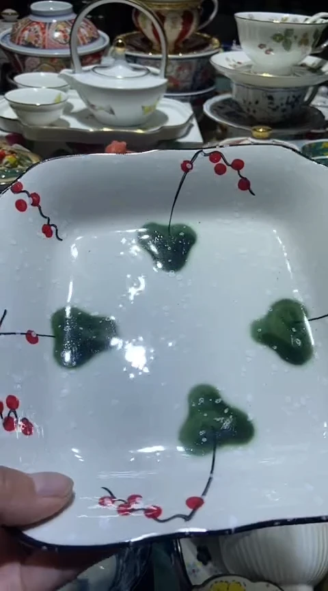 瓷片111111111111@@1