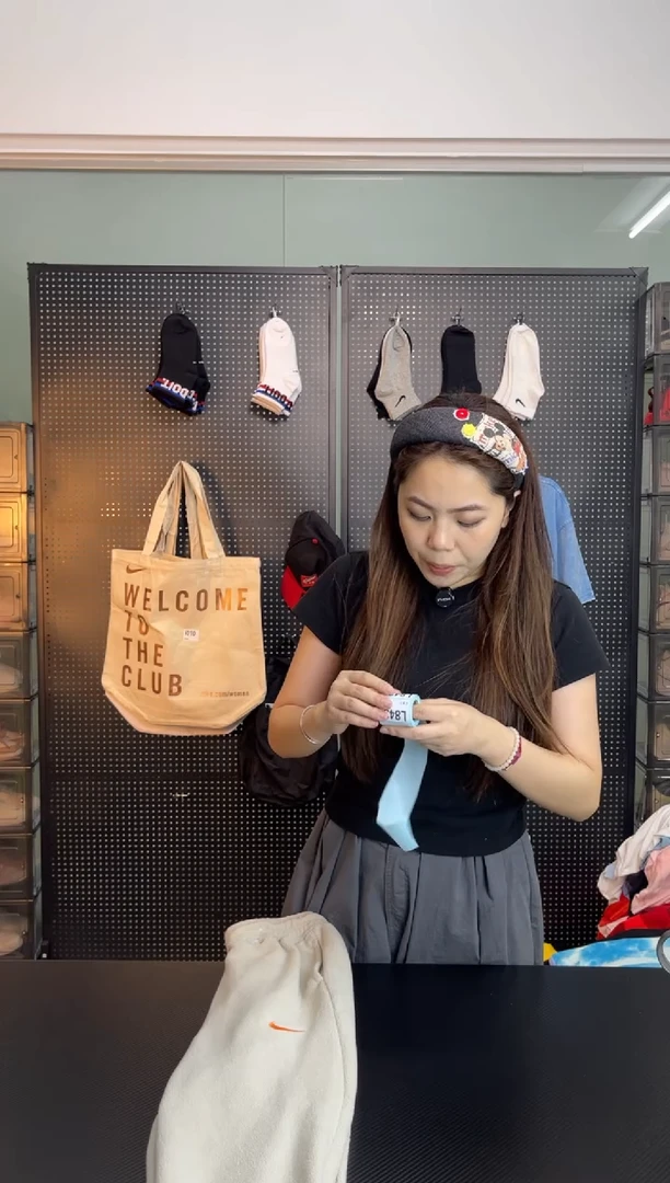 编码842 直播间过款