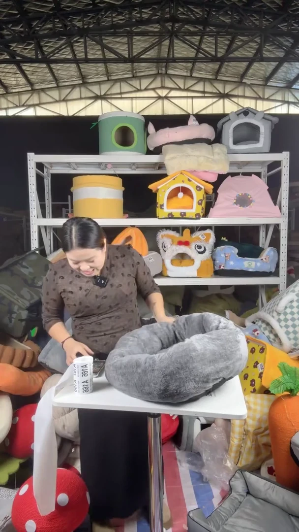 库存积压清仓微瑕A162