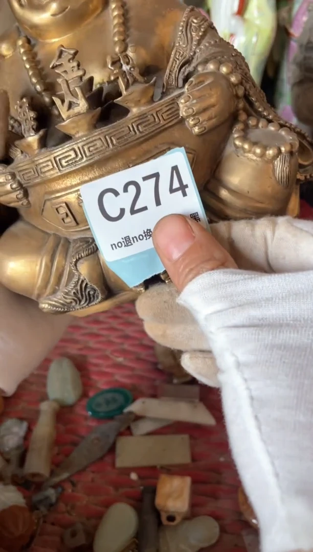 陶瓷 真不赖火爆热卖火爆热卖