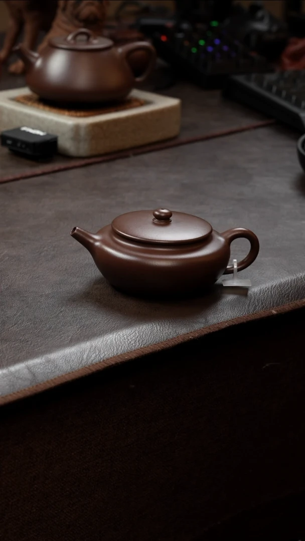 【闪购商品】紫砂茶壶1111111111111111111