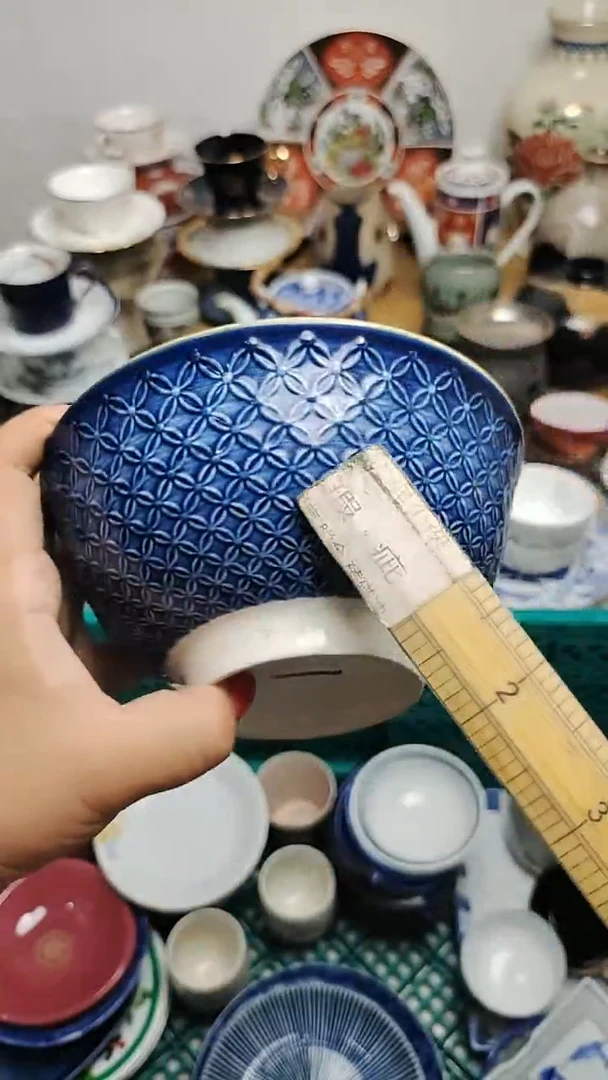 紫韵陶艺优品小铺一****? 紫韵陶艺优品小铺