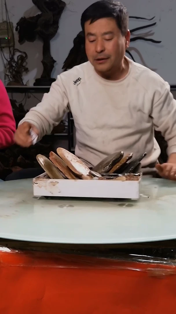 【闪购商品】木17清香阁清香阁清香阁