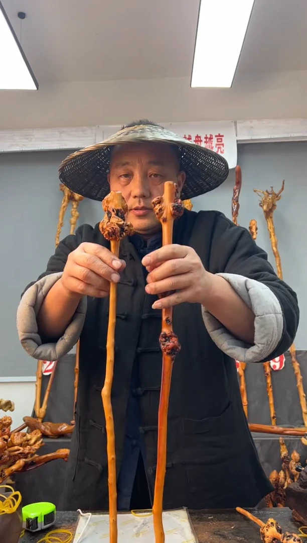 【闪购商品】黑果木其他黑果木162