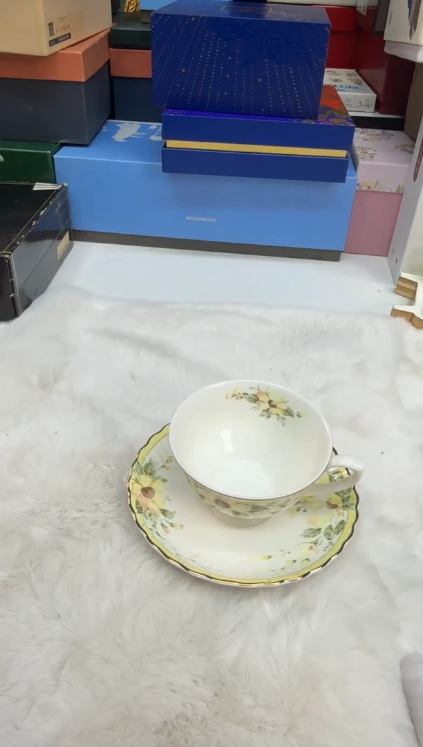 瓷片f46好好好好好好